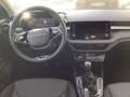 Skoda Fabia 1.0 TSI Tour Rückfahrk. LED Sitzheizg. GRA Nero - thumbnail 8