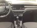 Skoda Fabia 1.0 TSI Tour Rückfahrk. LED Sitzheizg. GRA Nero - thumbnail 9