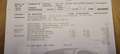 Ford Kuga 2,0 Titanium S 4x4 TDCI DPF Aut. - thumbnail 19
