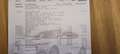 Ford Kuga 2,0 Titanium S 4x4 TDCI DPF Aut. - thumbnail 20