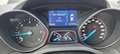 Ford Kuga 2,0 Titanium S 4x4 TDCI DPF Aut. - thumbnail 8