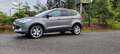 Ford Kuga 2,0 Titanium S 4x4 TDCI DPF Aut. - thumbnail 1