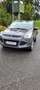Ford Kuga 2,0 Titanium S 4x4 TDCI DPF Aut. - thumbnail 2