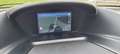 Ford Kuga 2,0 Titanium S 4x4 TDCI DPF Aut. - thumbnail 11