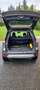Ford Kuga 2,0 Titanium S 4x4 TDCI DPF Aut. - thumbnail 5