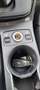Ford Kuga 2,0 Titanium S 4x4 TDCI DPF Aut. - thumbnail 13