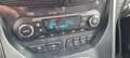 Ford Kuga 2,0 Titanium S 4x4 TDCI DPF Aut. - thumbnail 14