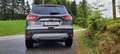 Ford Kuga 2,0 Titanium S 4x4 TDCI DPF Aut. - thumbnail 4