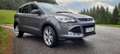 Ford Kuga 2,0 Titanium S 4x4 TDCI DPF Aut. - thumbnail 3