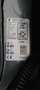 Ford Kuga 2,0 Titanium S 4x4 TDCI DPF Aut. - thumbnail 18