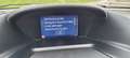 Ford Kuga 2,0 Titanium S 4x4 TDCI DPF Aut. - thumbnail 10