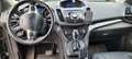 Ford Kuga 2,0 Titanium S 4x4 TDCI DPF Aut. - thumbnail 6