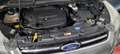 Ford Kuga 2,0 Titanium S 4x4 TDCI DPF Aut. - thumbnail 17