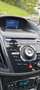 Ford Kuga 2,0 Titanium S 4x4 TDCI DPF Aut. - thumbnail 9
