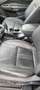 Ford Kuga 2,0 Titanium S 4x4 TDCI DPF Aut. - thumbnail 7