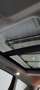 Ford Kuga 2,0 Titanium S 4x4 TDCI DPF Aut. - thumbnail 15