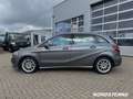 Mercedes-Benz B 180 B 180 URBAN+AHK+KAMERA+TEMPOMAT+LEDER+LED  Navi Grijs - thumbnail 3