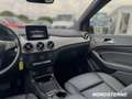 Mercedes-Benz B 180 B 180 URBAN+AHK+KAMERA+TEMPOMAT+LEDER+LED  Navi Grijs - thumbnail 17