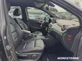 Mercedes-Benz B 180 B 180 URBAN+AHK+KAMERA+TEMPOMAT+LEDER+LED  Navi Grijs - thumbnail 13