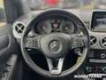Mercedes-Benz B 180 B 180 URBAN+AHK+KAMERA+TEMPOMAT+LEDER+LED  Navi Grijs - thumbnail 15