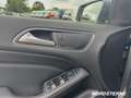 Mercedes-Benz B 180 B 180 URBAN+AHK+KAMERA+TEMPOMAT+LEDER+LED  Navi Grijs - thumbnail 18