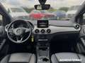 Mercedes-Benz B 180 B 180 URBAN+AHK+KAMERA+TEMPOMAT+LEDER+LED  Navi Grijs - thumbnail 14