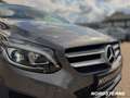 Mercedes-Benz B 180 B 180 URBAN+AHK+KAMERA+TEMPOMAT+LEDER+LED  Navi Grijs - thumbnail 10