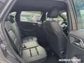 Mercedes-Benz B 180 B 180 URBAN+AHK+KAMERA+TEMPOMAT+LEDER+LED  Navi Grijs - thumbnail 12