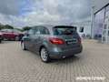 Mercedes-Benz B 180 B 180 URBAN+AHK+KAMERA+TEMPOMAT+LEDER+LED  Navi Grijs - thumbnail 4