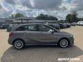 Mercedes-Benz B 180 B 180 URBAN+AHK+KAMERA+TEMPOMAT+LEDER+LED  Navi Grijs - thumbnail 8