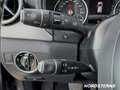 Mercedes-Benz B 180 B 180 URBAN+AHK+KAMERA+TEMPOMAT+LEDER+LED  Navi Grijs - thumbnail 19
