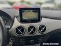 Mercedes-Benz B 180 B 180 URBAN+AHK+KAMERA+TEMPOMAT+LEDER+LED  Navi Grijs - thumbnail 20