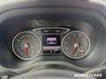 Mercedes-Benz B 180 B 180 URBAN+AHK+KAMERA+TEMPOMAT+LEDER+LED  Navi Grijs - thumbnail 21