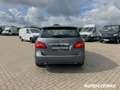 Mercedes-Benz B 180 B 180 URBAN+AHK+KAMERA+TEMPOMAT+LEDER+LED  Navi Grijs - thumbnail 5