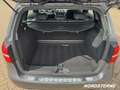 Mercedes-Benz B 180 B 180 URBAN+AHK+KAMERA+TEMPOMAT+LEDER+LED  Navi Grijs - thumbnail 6