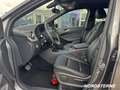 Mercedes-Benz B 180 B 180 URBAN+AHK+KAMERA+TEMPOMAT+LEDER+LED  Navi Grijs - thumbnail 16