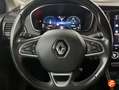 Renault Megane S.T. Zen E-TECH Híbrido ench. 117kW Gris - thumbnail 11