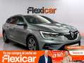 Renault Megane S.T. Zen E-TECH Híbrido ench. 117kW Gris - thumbnail 1