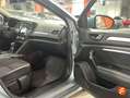Renault Megane S.T. Zen E-TECH Híbrido ench. 117kW Gris - thumbnail 14