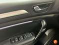 Renault Megane S.T. Zen E-TECH Híbrido ench. 117kW Gris - thumbnail 17