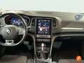 Renault Megane S.T. Zen E-TECH Híbrido ench. 117kW Gris - thumbnail 13