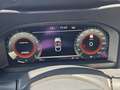 Nissan Juke 1,0 DIG-T N-Connecta Gelb - thumbnail 13