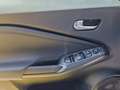 Nissan Juke 1,0 DIG-T N-Connecta Gelb - thumbnail 14