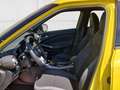 Nissan Juke 1,0 DIG-T N-Connecta Gelb - thumbnail 6