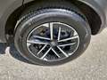 Nissan Juke 1,0 DIG-T N-Connecta Gelb - thumbnail 12