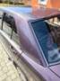 Mercedes-Benz 190 190 E 2,3 Grau - thumbnail 8
