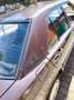 Mercedes-Benz 190 190 E 2,3 Grau - thumbnail 7