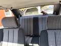 Mercedes-Benz 190 190 E 2,3 Grau - thumbnail 17