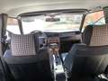 Mercedes-Benz 190 190 E 2,3 Grau - thumbnail 13