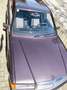 Mercedes-Benz 190 190 E 2,3 Grau - thumbnail 6